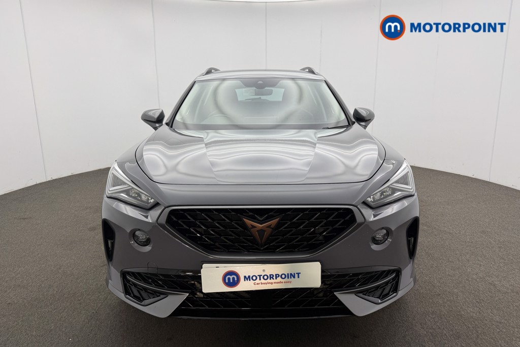 Used Cupra Formentor 2021 for sale - 76367108: Photo 9