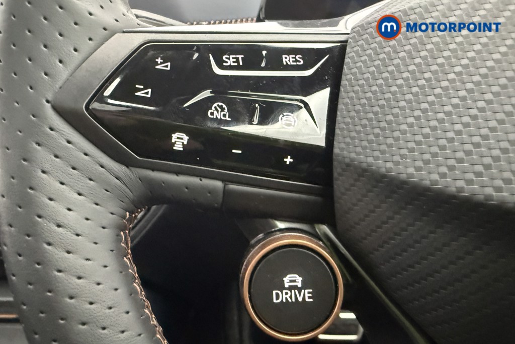 Used Cupra Born 2025 for sale - 76491723: Photo 13