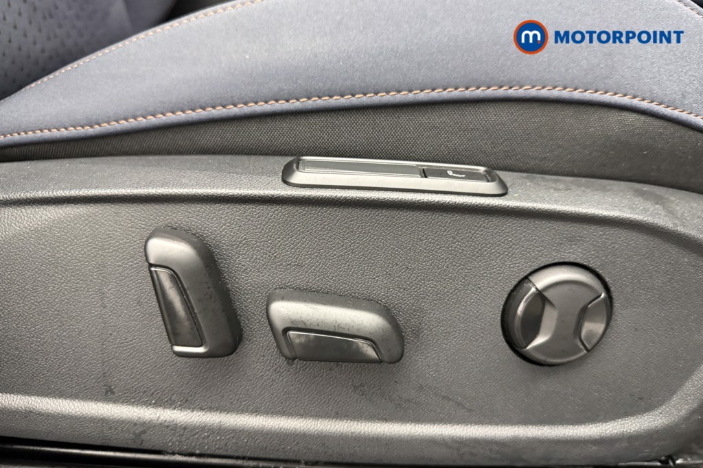 Used Cupra Born 2025 for sale - 76491723: Photo 16