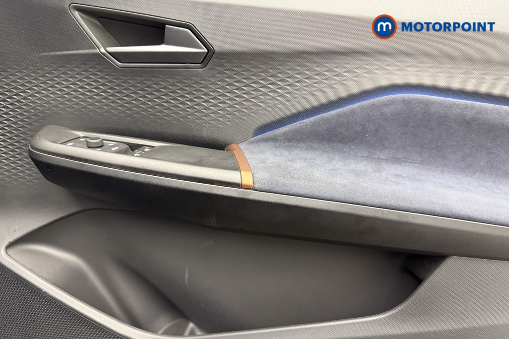 Used Cupra Born 2025 for sale - 76491723: Photo 17