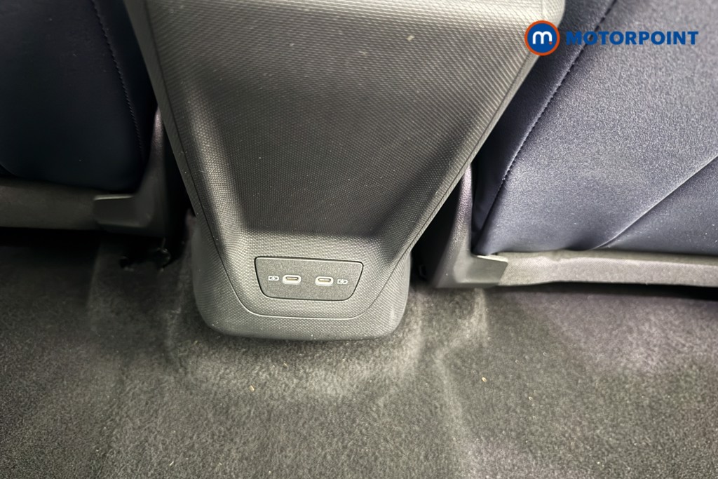 Used Cupra Born 2025 for sale - 76491723: Photo 18