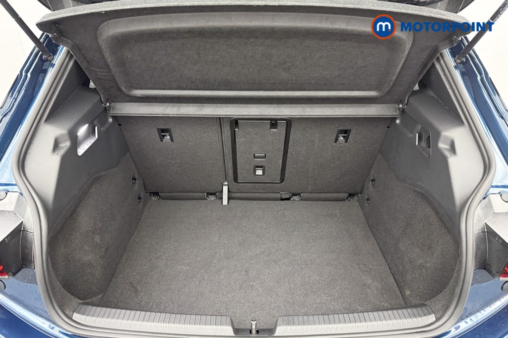 Used Cupra Born 2025 for sale - 76491723: Photo 20