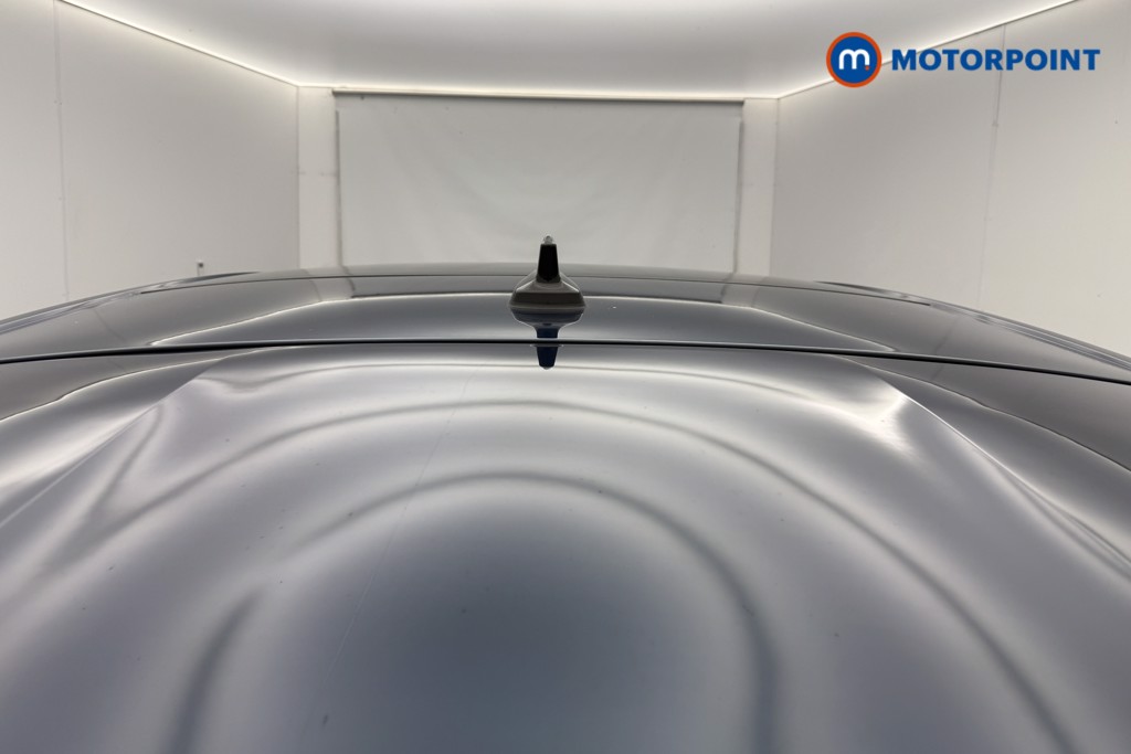 Used Cupra Born 2025 for sale - 76491723: Photo 23