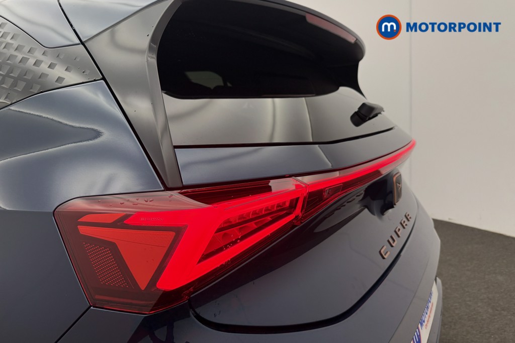 Used Cupra Born 2025 for sale - 76491723: Photo 25