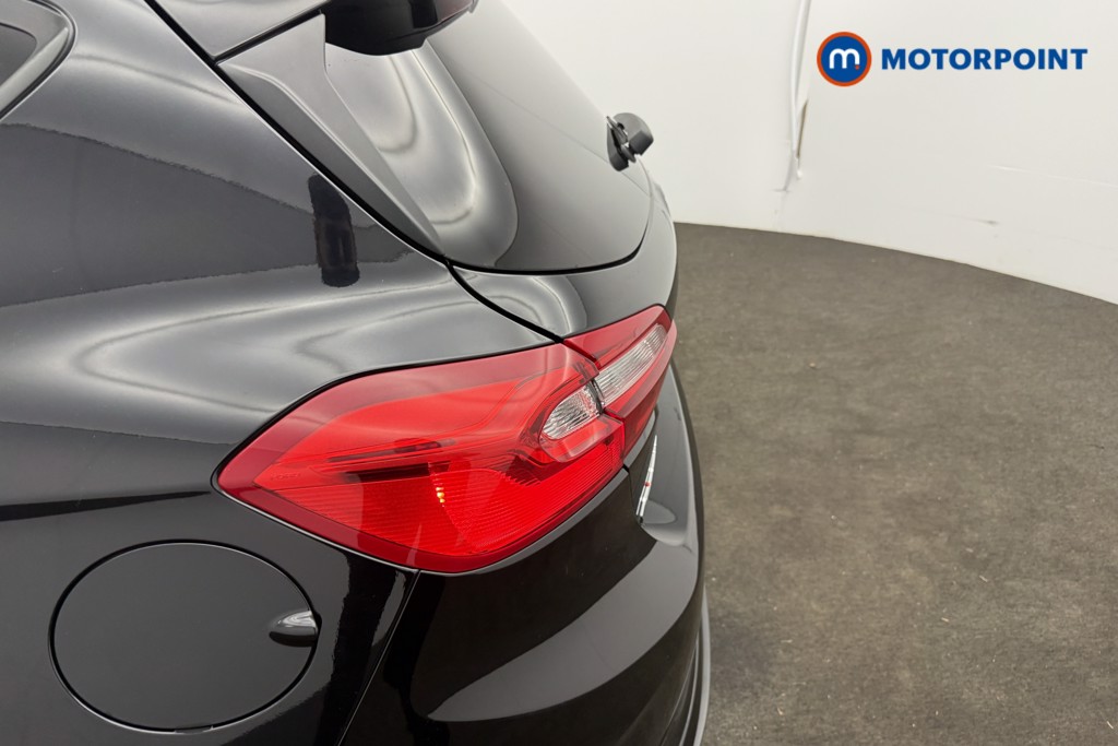 Used Ford Fiesta 2018 for sale - 76889920: Photo 15