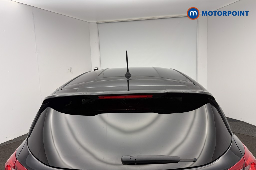 Used Ford Fiesta 2018 for sale - 76889920: Photo 18