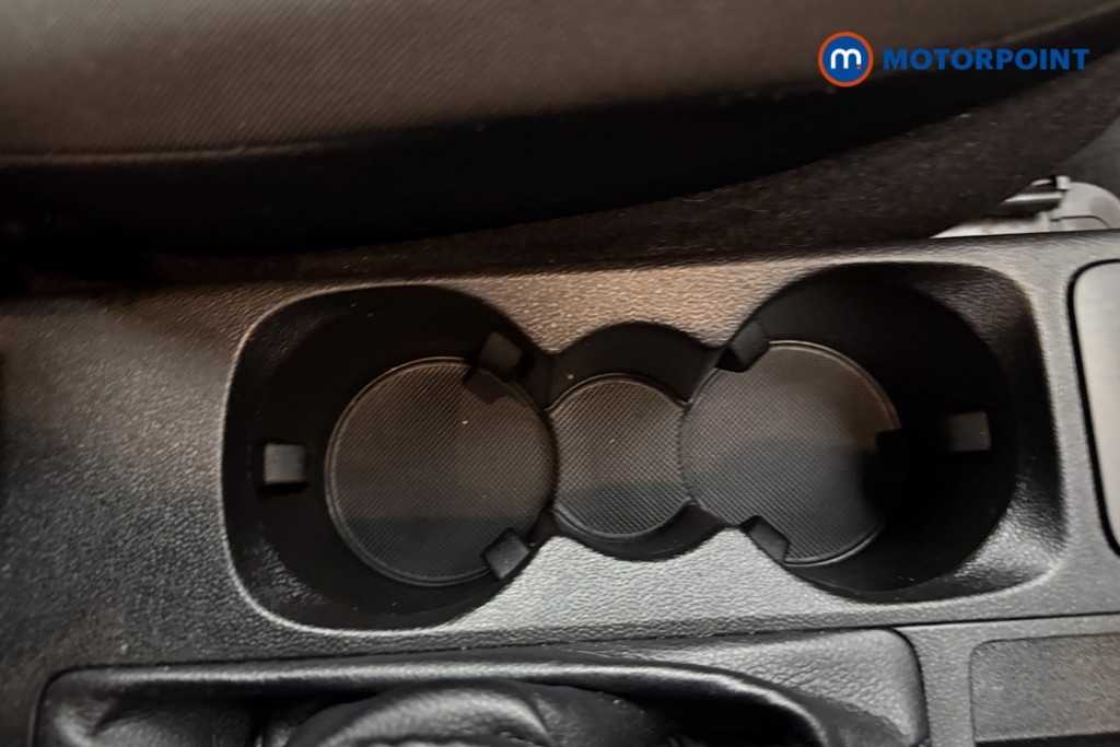 Used Ford Fiesta 2018 for sale - 76889920: Photo 28