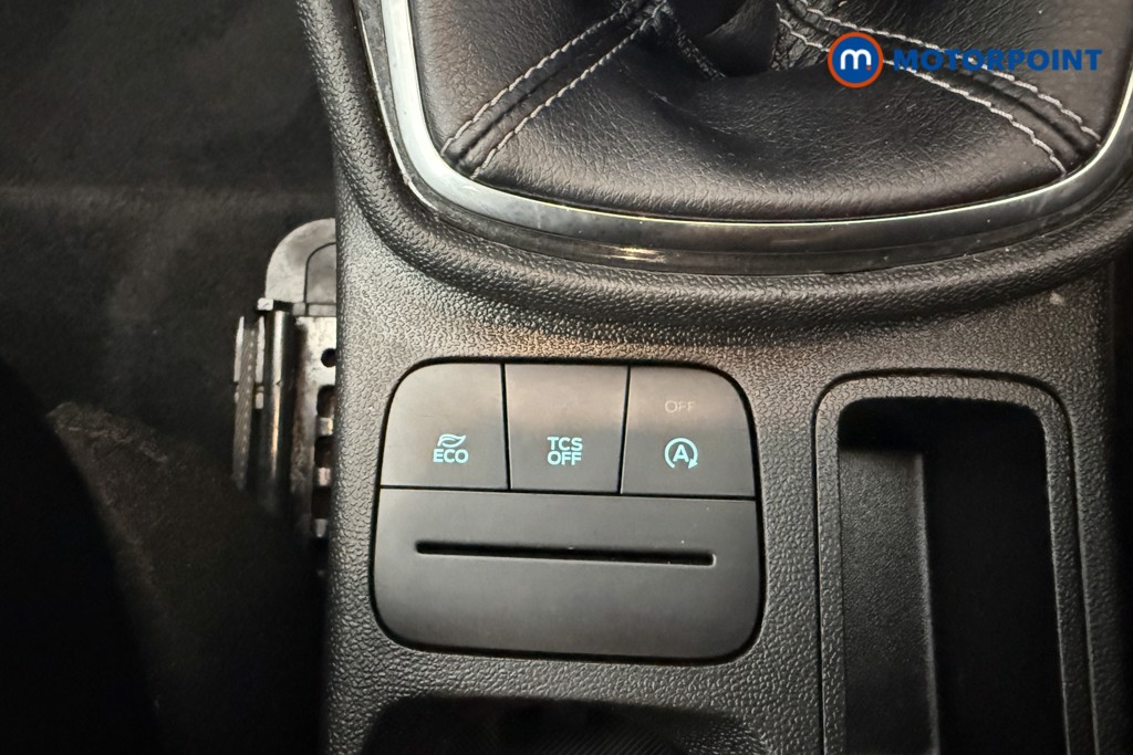 Used Ford Fiesta 2018 for sale - 76889920: Photo 29