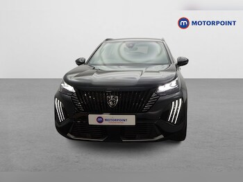 Used Peugeot 2008 undefined for sale - 78324844: Photo