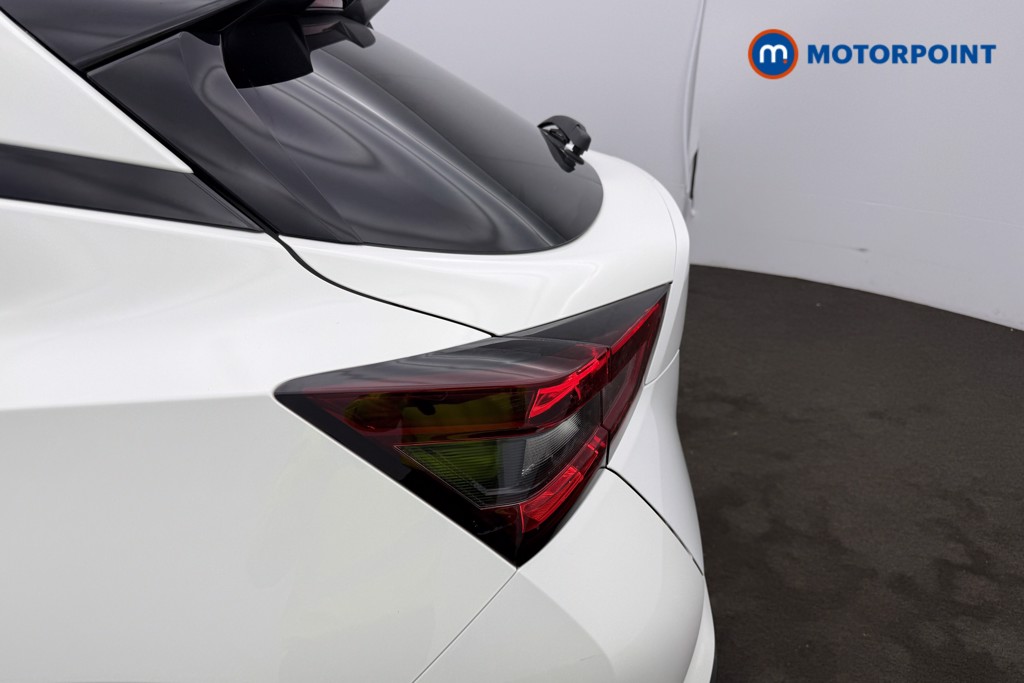 Used Nissan Juke for sale - 77002235: Photo 17