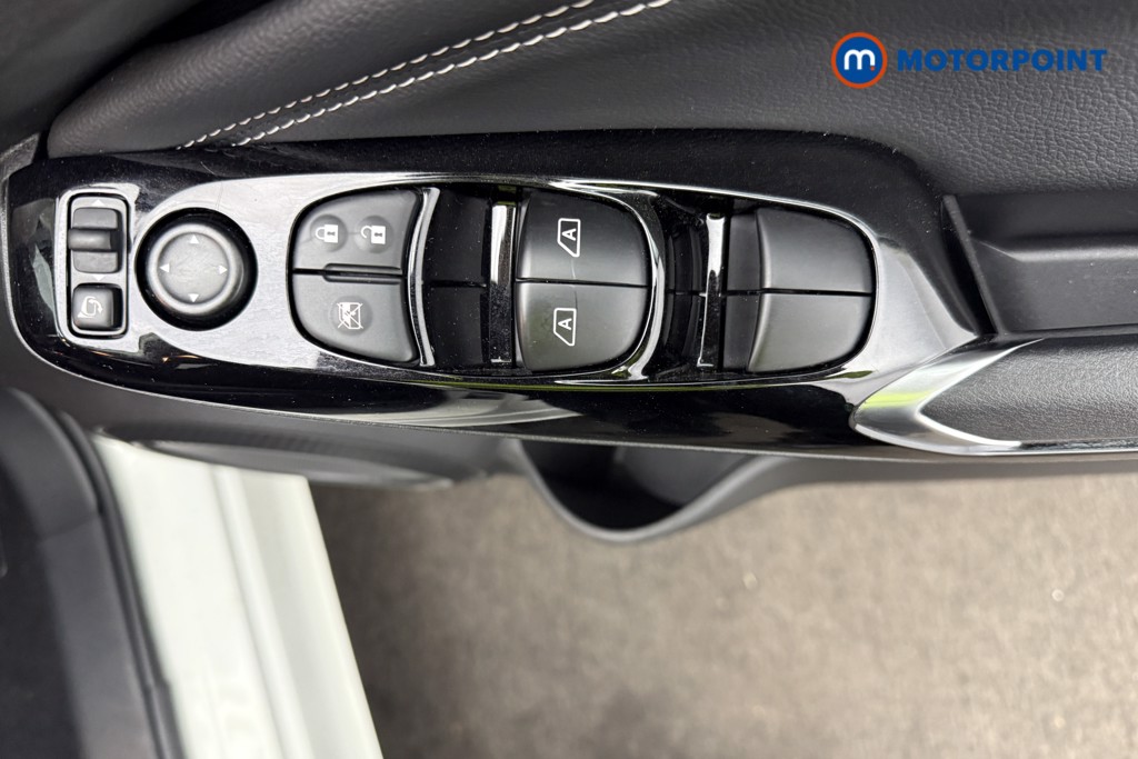 Used Nissan Juke for sale - 77002235: Photo 28