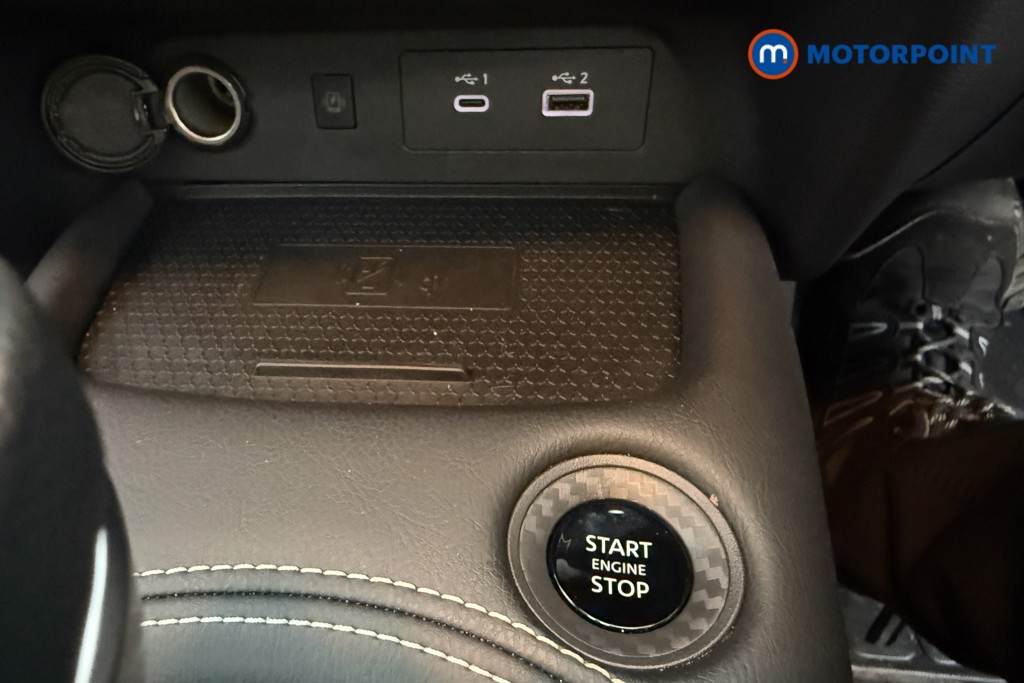 Used Nissan Juke for sale - 77002235: Photo 33