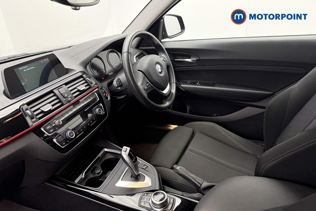 Used BMW 2 Series 2018 for sale - 76625969: Photo 10