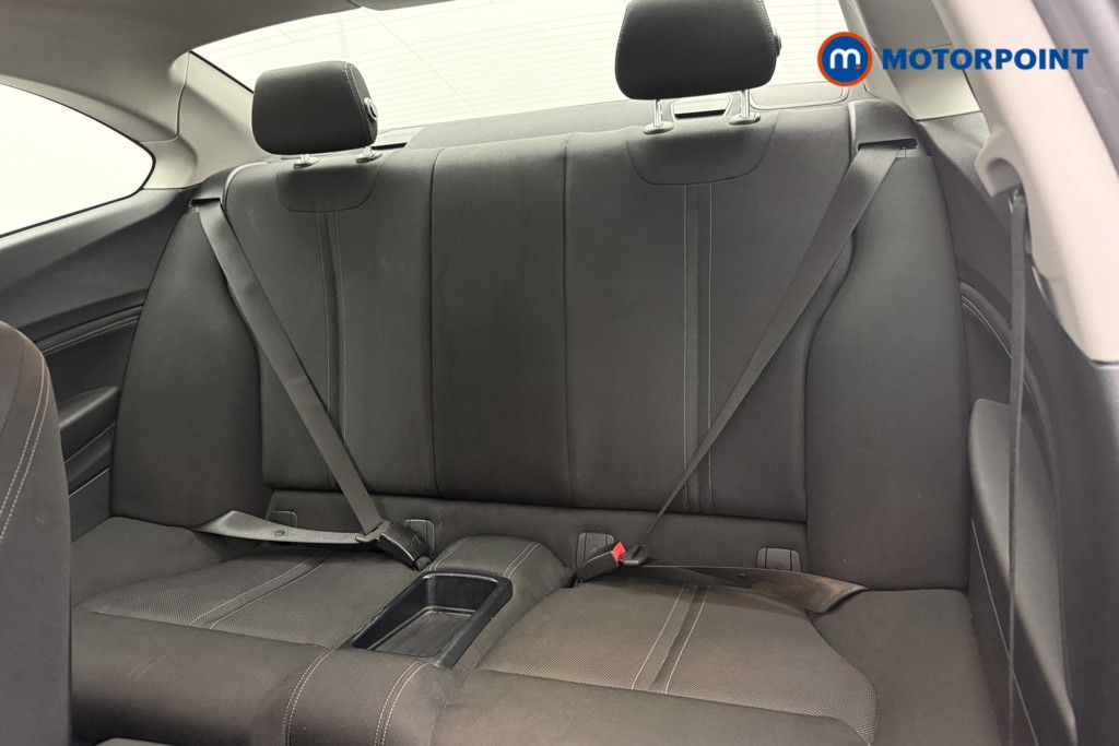 Used BMW 2 Series 2018 for sale - 76625969: Photo 11