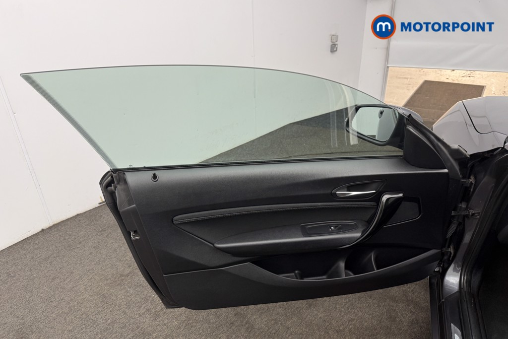 Used BMW 2 Series 2018 for sale - 76625969: Photo 12