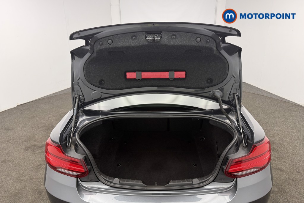 Used BMW 2 Series 2018 for sale - 76625969: Photo 15