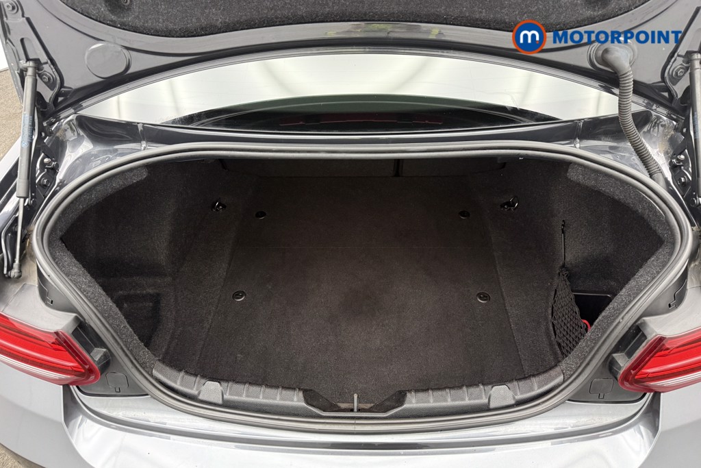 Used BMW 2 Series 2018 for sale - 76625969: Photo 16