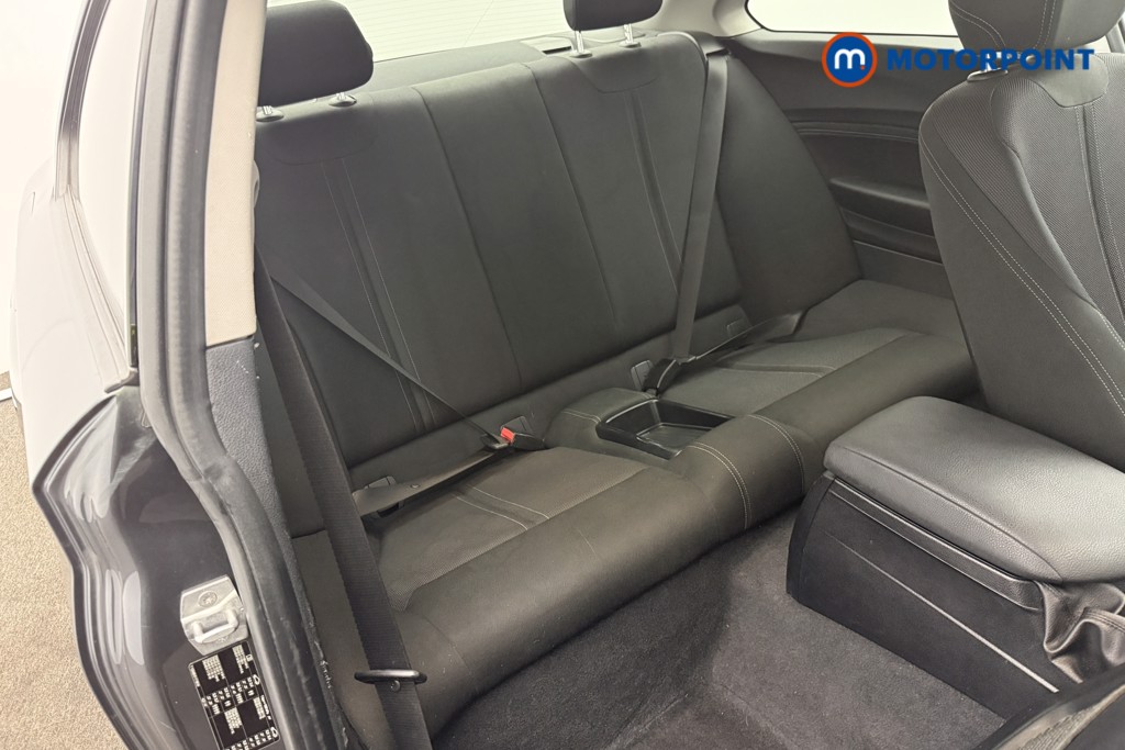 Used BMW 2 Series 2018 for sale - 76625969: Photo 18