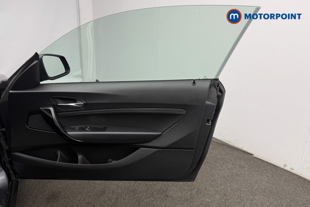 Used BMW 2 Series 2018 for sale - 76625969: Photo 19