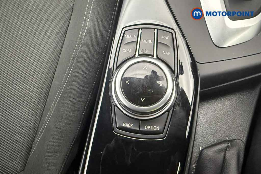 Used BMW 2 Series 2018 for sale - 76625969: Photo 20