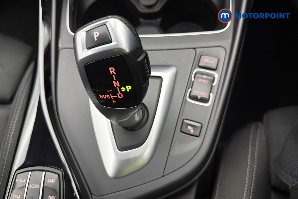 Used BMW 2 Series 2018 for sale - 76625969: Photo 21