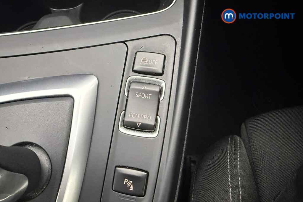 Used BMW 2 Series 2018 for sale - 76625969: Photo 22