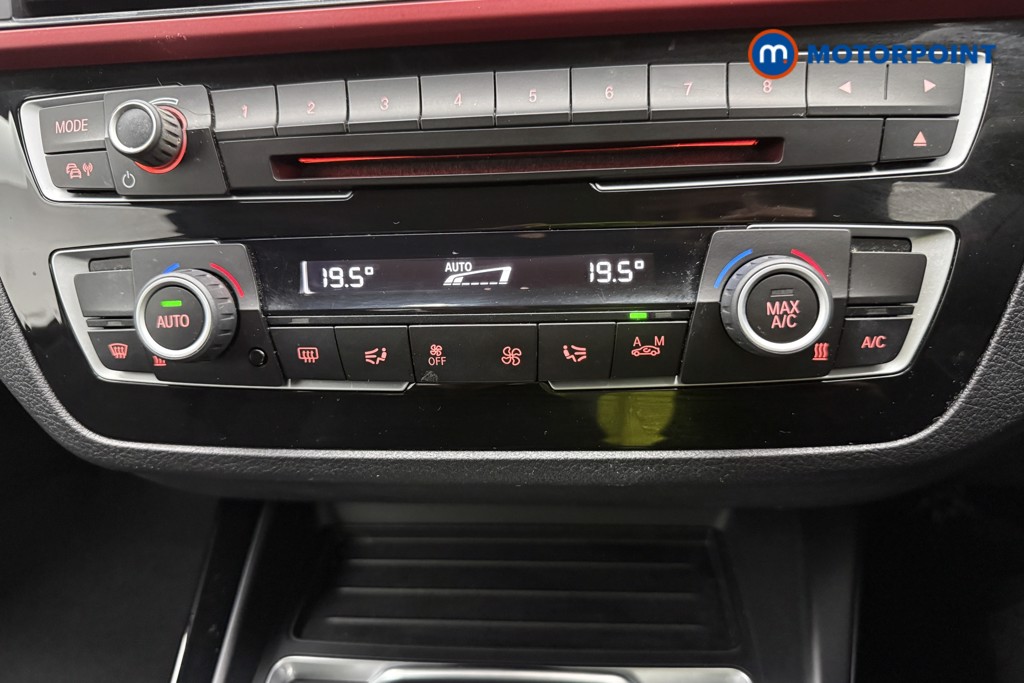 Used BMW 2 Series 2018 for sale - 76625969: Photo 23