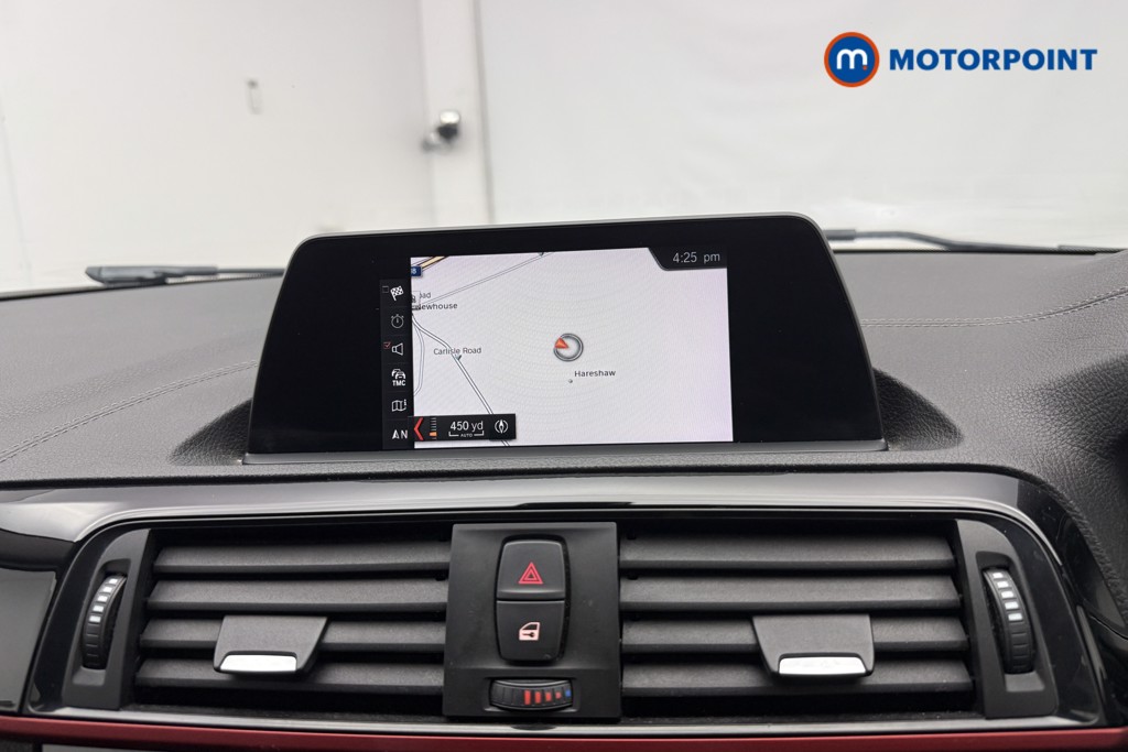 Used BMW 2 Series 2018 for sale - 76625969: Photo 24