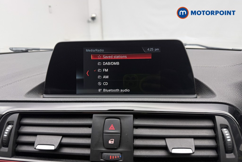 Used BMW 2 Series 2018 for sale - 76625969: Photo 25