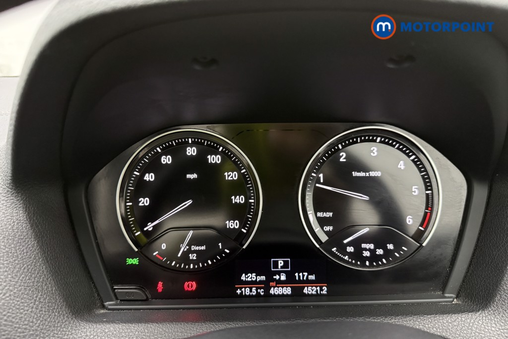 Used BMW 2 Series 2018 for sale - 76625969: Photo 27