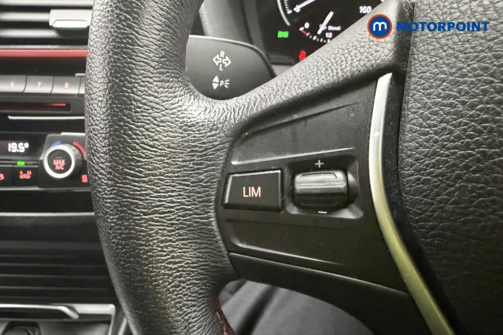 Used BMW 2 Series 2018 for sale - 76625969: Photo 28