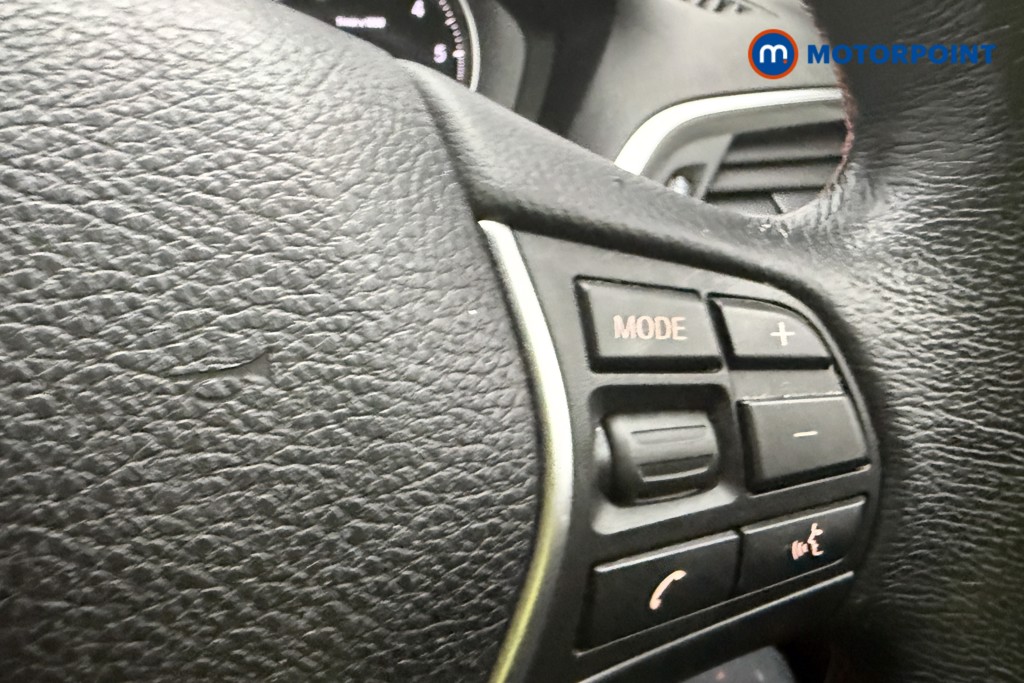 Used BMW 2 Series 2018 for sale - 76625969: Photo 29