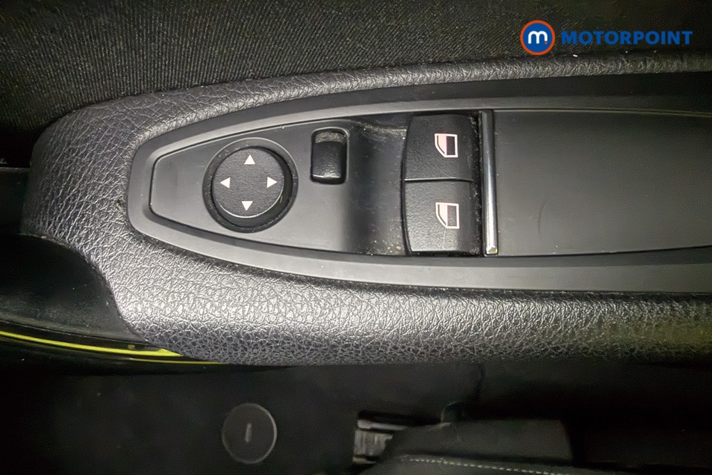 Used BMW 2 Series 2018 for sale - 76625969: Photo 30