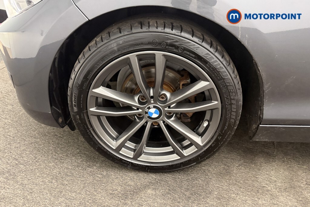 Used BMW 2 Series 2018 for sale - 76625969: Photo 33