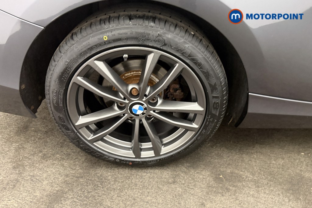 Used BMW 2 Series 2018 for sale - 76625969: Photo 35