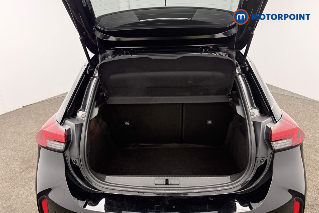 Used Vauxhall Corsa 2023 for sale - 76494860: Photo 10