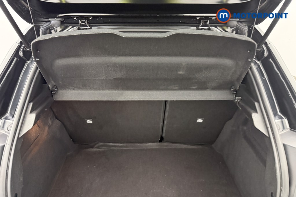 Used Vauxhall Corsa 2023 for sale - 76494860: Photo 11