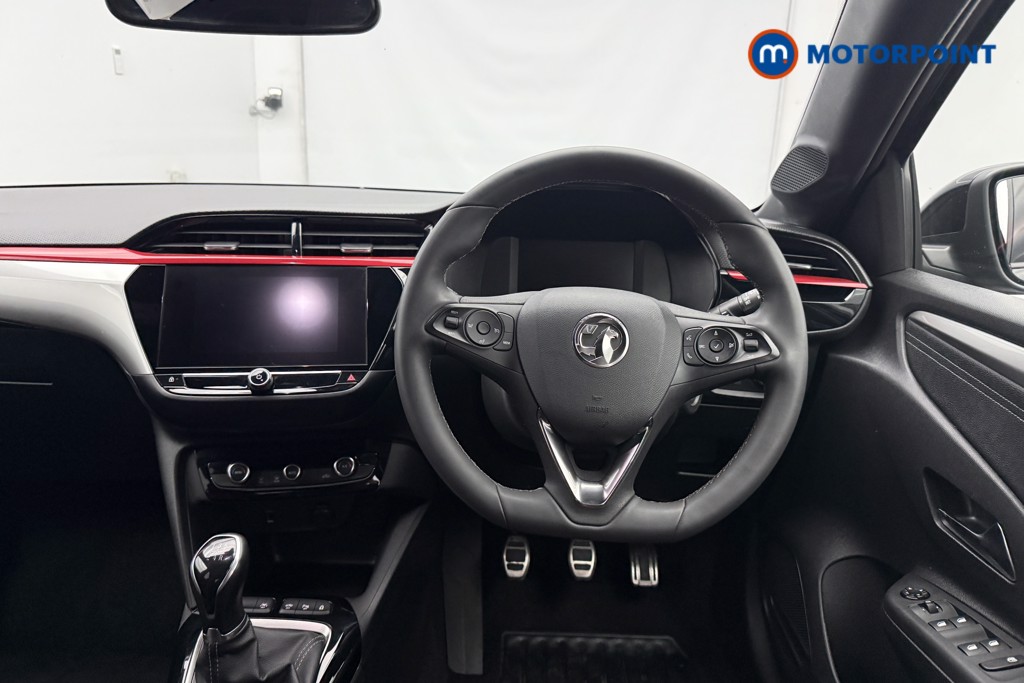 Used Vauxhall Corsa 2023 for sale - 76494860: Photo 13