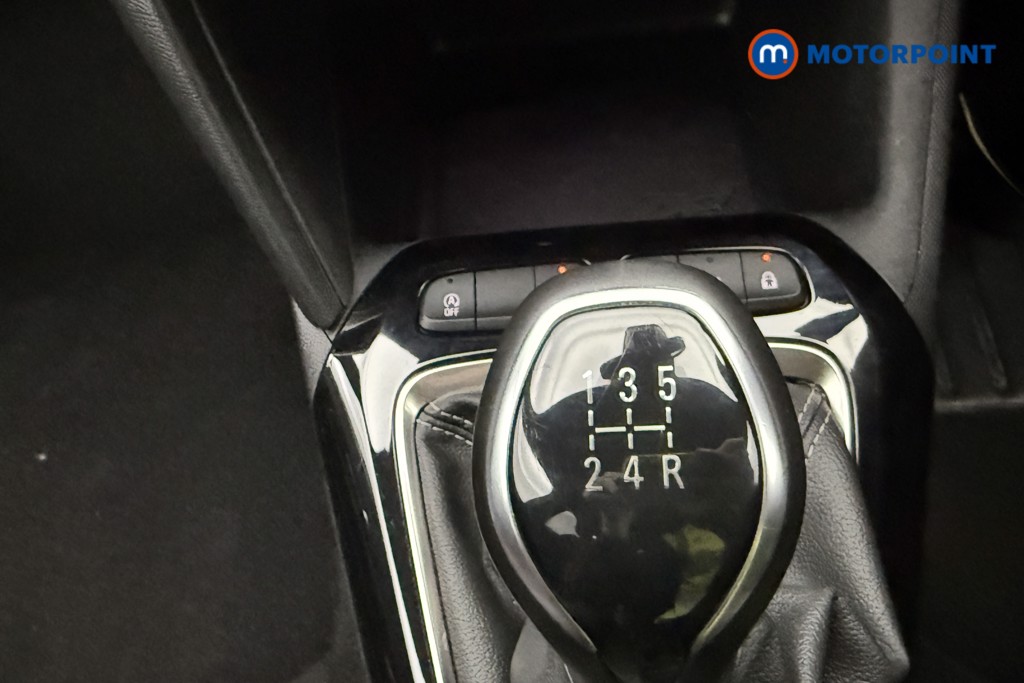 Used Vauxhall Corsa 2023 for sale - 76494860: Photo 16