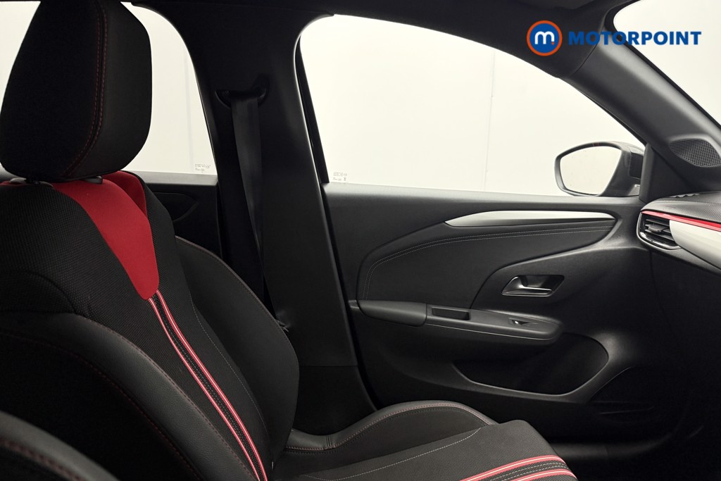 Used Vauxhall Corsa 2023 for sale - 76494860: Photo 17