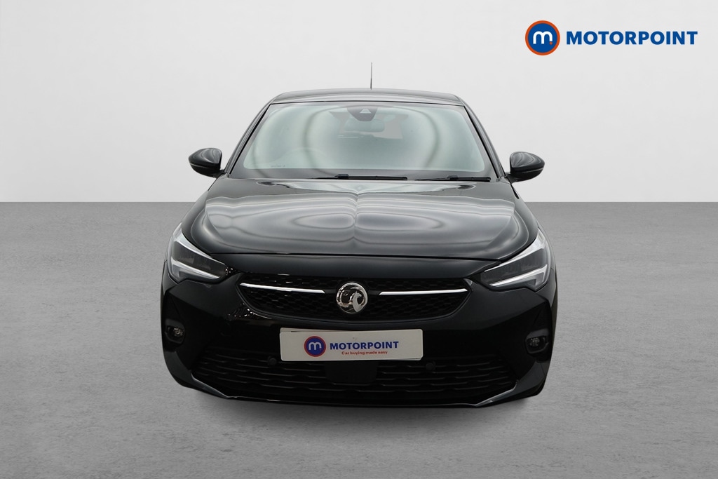 Used Vauxhall Corsa 2023 for sale - 76494860: Photo 2