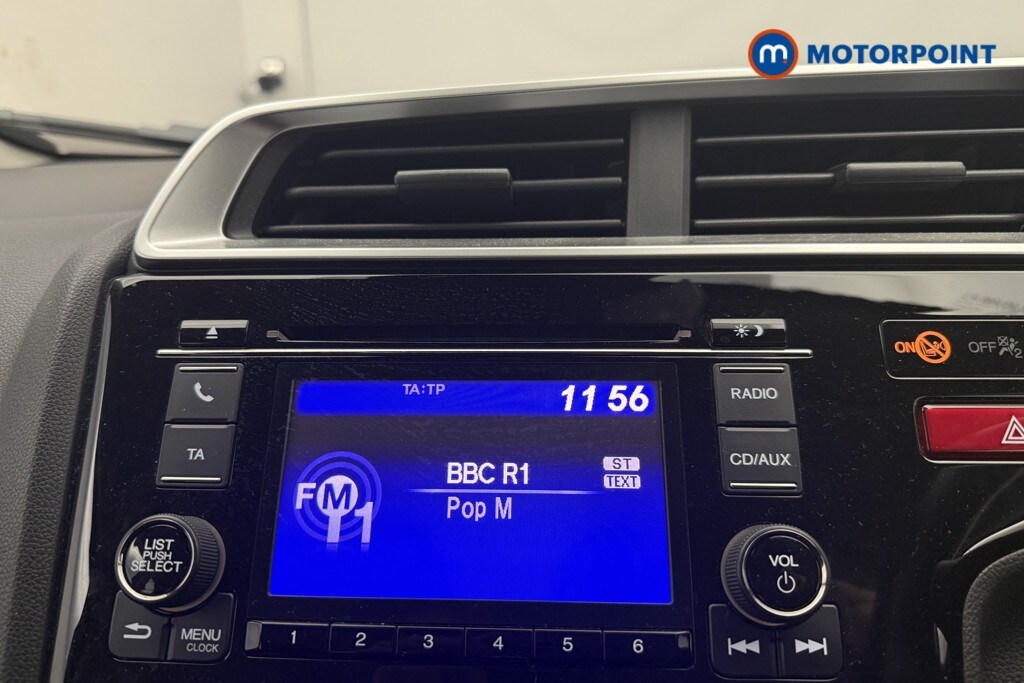 Used Honda Jazz for sale - 77946503: Photo 10