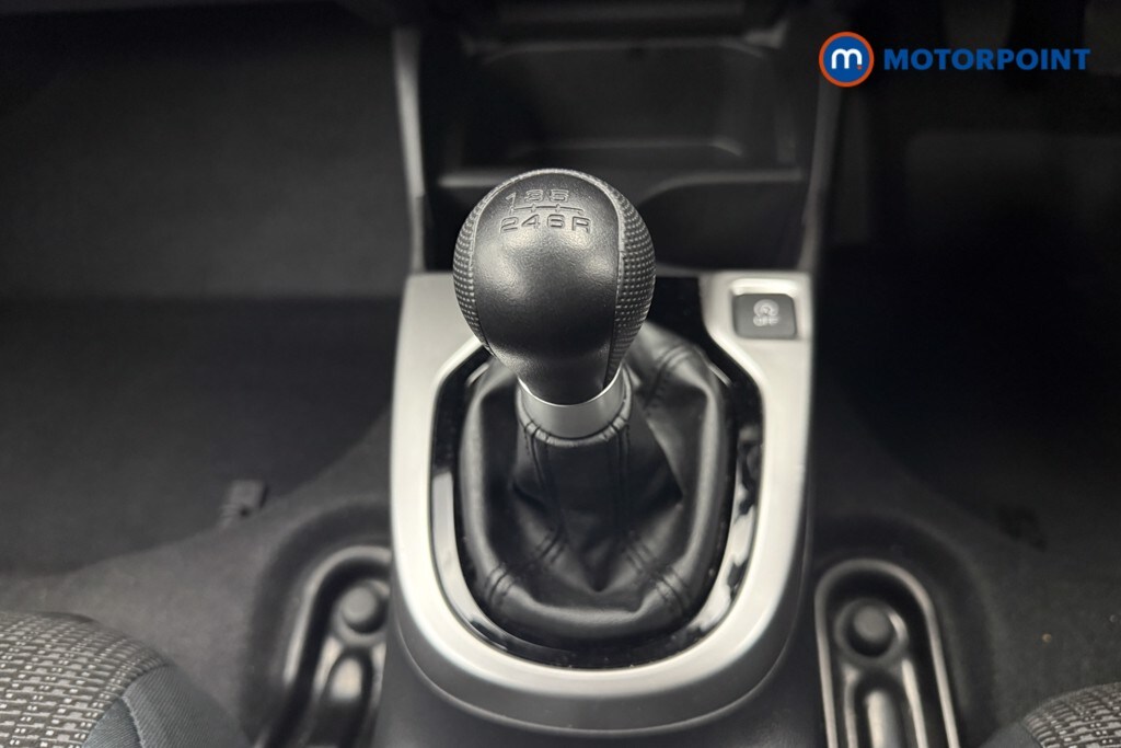 Used Honda Jazz for sale - 77946503: Photo 13