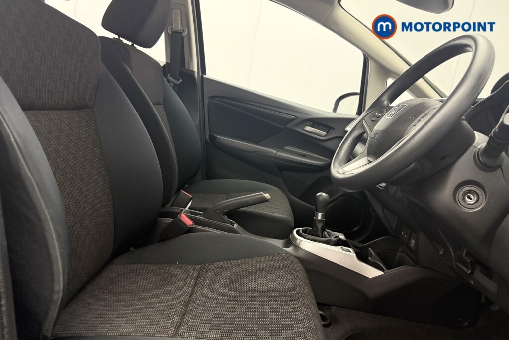 Used Honda Jazz for sale - 77946503: Photo 14