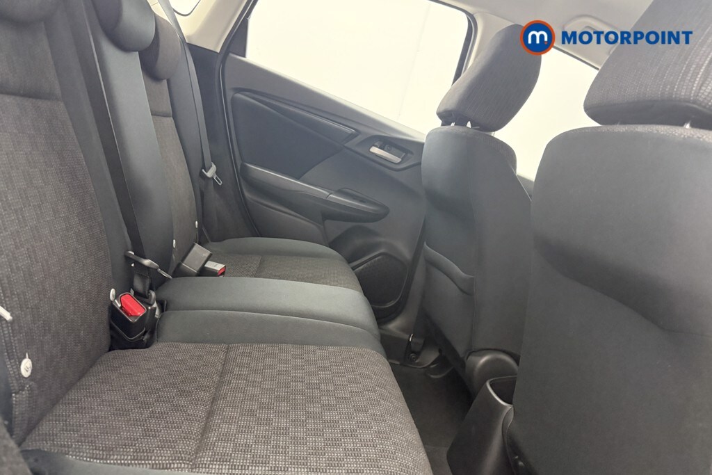 Used Honda Jazz for sale - 77946503: Photo 15