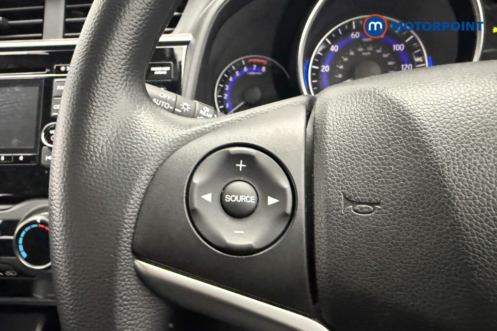 Used Honda Jazz for sale - 77946503: Photo 20