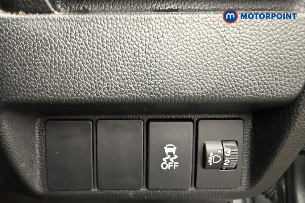 Used Honda Jazz for sale - 77946503: Photo 23