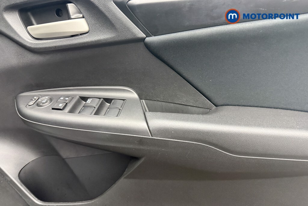 Used Honda Jazz for sale - 77946503: Photo 24