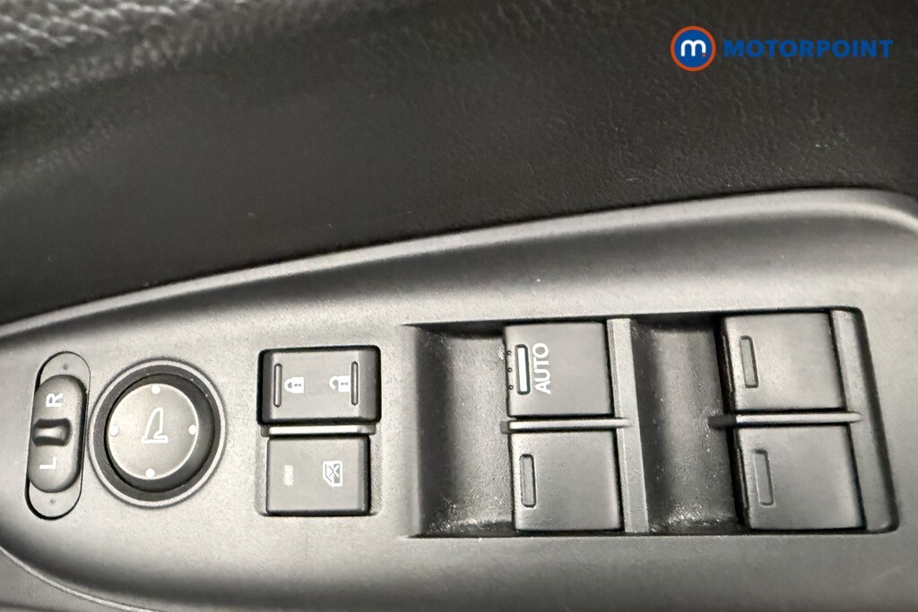 Used Honda Jazz for sale - 77946503: Photo 25