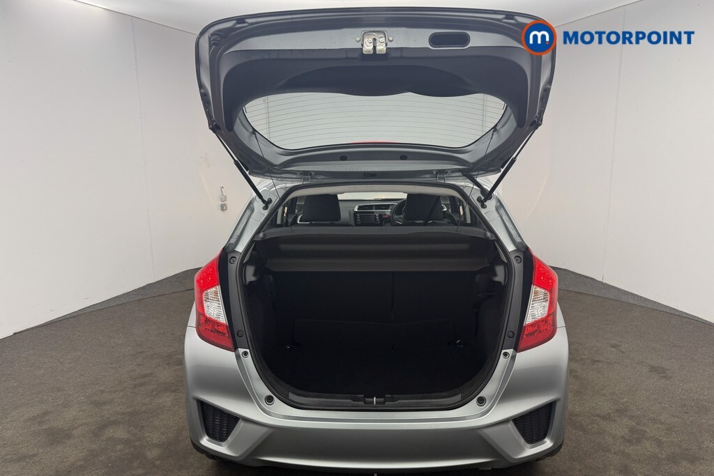 Used Honda Jazz for sale - 77946503: Photo 26